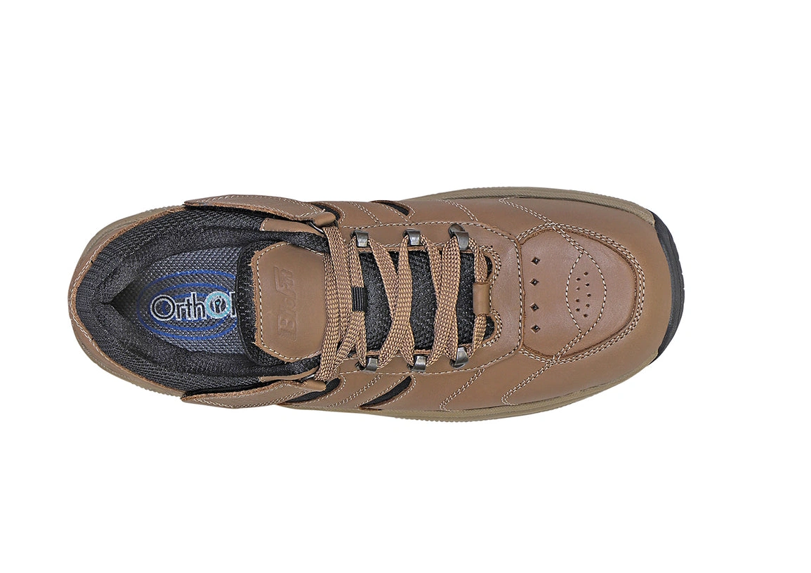 Where to buy cheap Shreveport Tie-Less Shreveport 0430